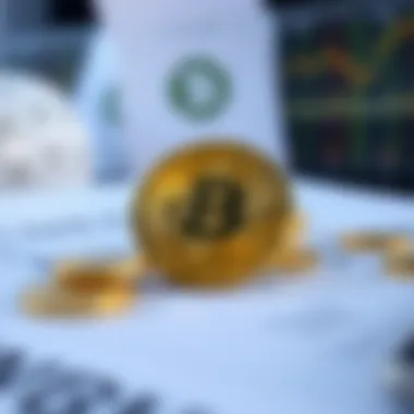 Costs of Coinbase Deposits Analysis of costs associated with Coinbase deposits
