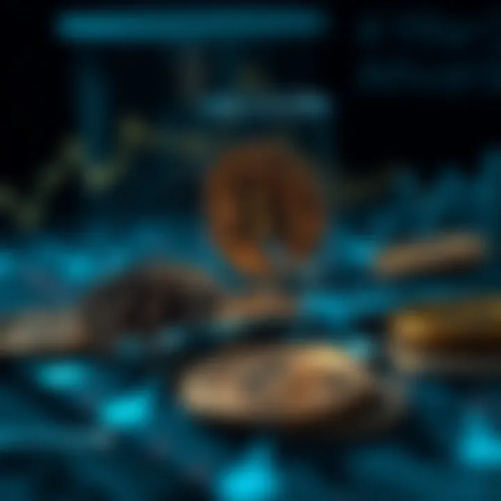 Analytical framework for evaluating digital assets