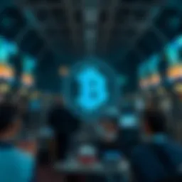 Exploring Web 3 Stocks: A Comprehensive Overview Introduction