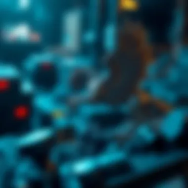 Overview of Gryphon Digital Mining's stock performance