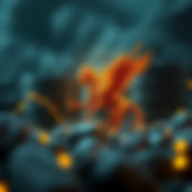 Investment insights related to Gryphon Digital Mining