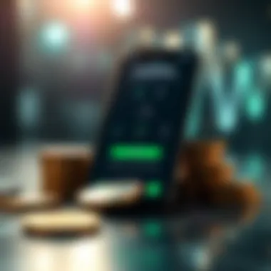 Advantages of Cash App and Coinbase Integration Benefits of linking Cash App to Coinbase