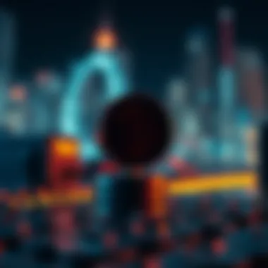 Troubleshooting tips for common issues with transaction IDs