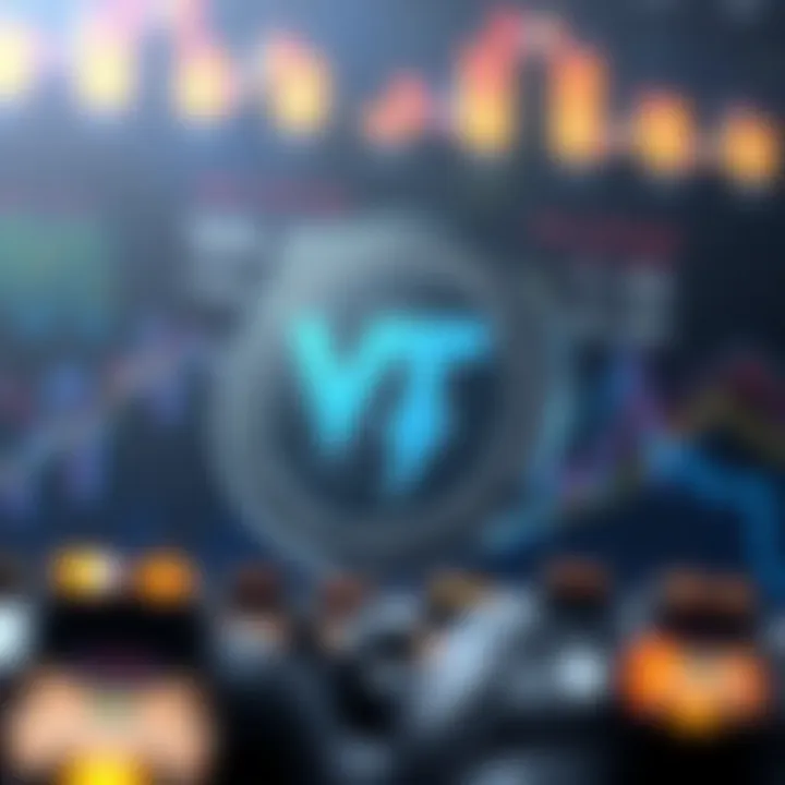 Future projections for VTHO market